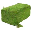 VBS Moos, 1 kg