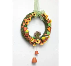 VBS Mooskranz, 2er-Set