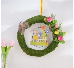 VBS Mooskranz, 2er-Set