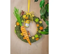 VBS Mooskranz, 2er-Set