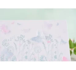 VBS Motivlocher