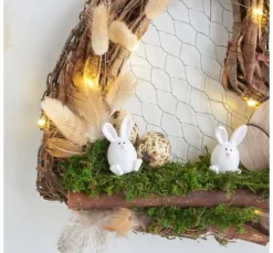 VBS Naturkranz