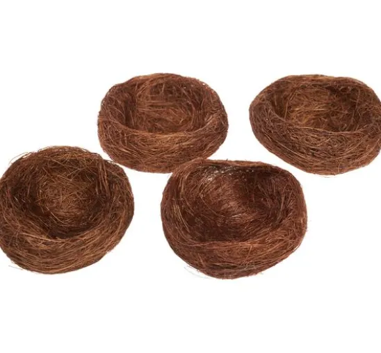 VBS Nest, Ø 7 cm