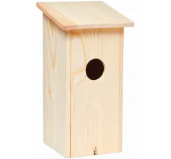 VBS Nistkasten