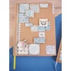 VBS Notizbuch "DIN A5"