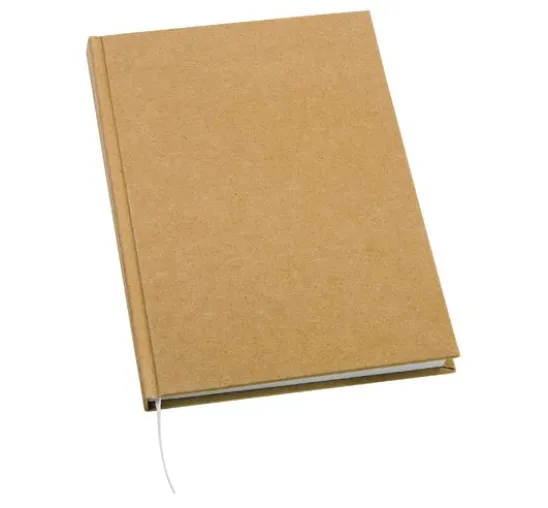 VBS Notizbuch "DIN A5"