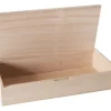 VBS Organizerbox / Stiftebox