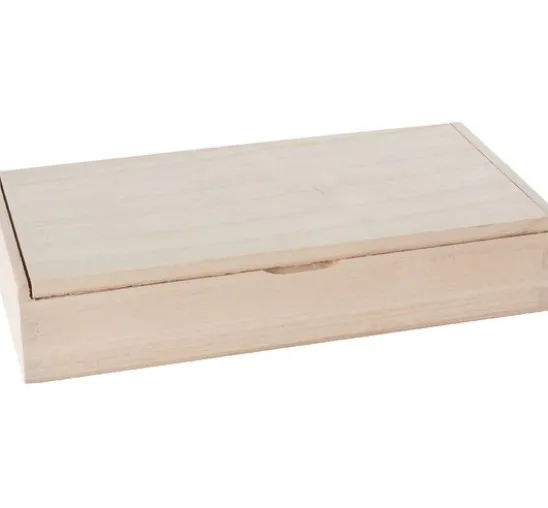VBS Organizerbox / Stiftebox