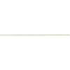 VBS Organzaband, 3 mm
