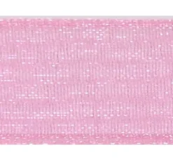 VBS Organzaband, 3 mm