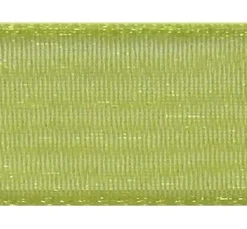 VBS Organzaband, 3 mm