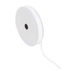VBS Organzaband, 3 mm