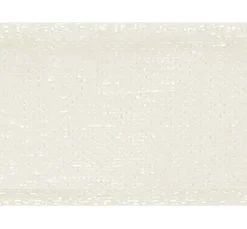 VBS Organzaband, 3 mm