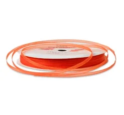 VBS Organzaband, 3 mm