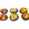 VBS Oster Set "Nest"