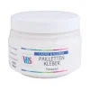 VBS Paillettenkleber