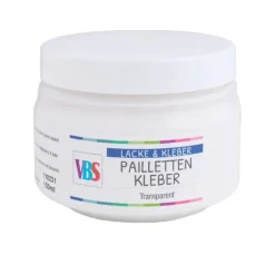 VBS Paillettenkleber