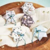 VBS Papierblock "Merry Christmas"