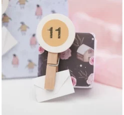 VBS Papierblock 