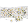 VBS Papierblüten, 100 Stück
