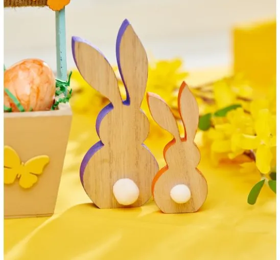 VBS Papiergras
