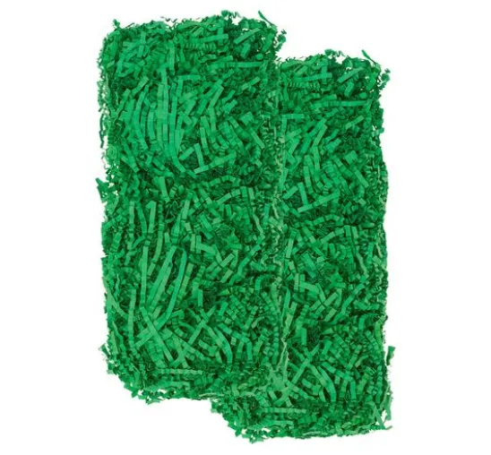 VBS Papiergras