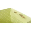 VBS Papiertüten "Pastell", 6er-Set