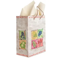 VBS Papiertüten, 6 Stück