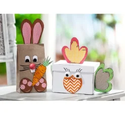 VBS Pappschachteln 