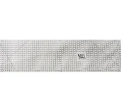 VBS Patchwork Lineal, 60 cm