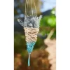 VBS Peddigrohr natur, Blauband, Ø 3 mm