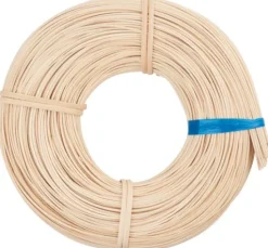 VBS Peddigrohr natur, Blauband, Ø 1,5 mm
