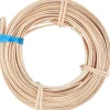 VBS Peddigschiene natur, Blauband, 8 mm, 125 g