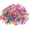 VBS Perlen "Frosted", 250 g