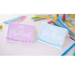 VBS Perlen 