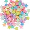 VBS Perlen "Sterne", 40 g