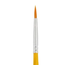 VBS Pinsel Synthetikhaar