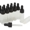 VBS Pipettenflasche