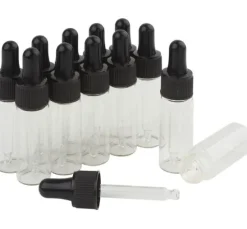 VBS Pipettenflasche