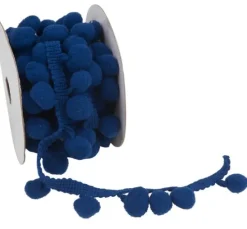 VBS Pompon Borte