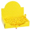 VBS Pompon Küken "Höhe 3,5 cm"