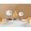 VBS Pomponmaker-Set