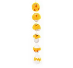 VBS Pomponmaker-Set