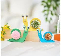 VBS Pomponmaker-Set