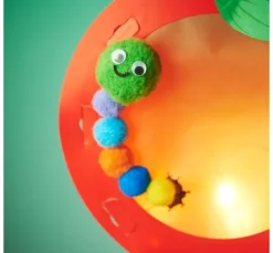 VBS Pompons 