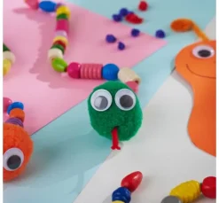 VBS Pompons 