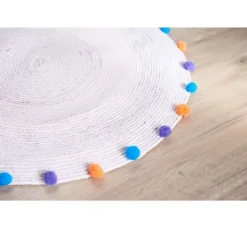 VBS Pompons 