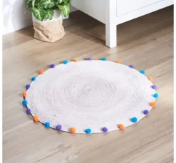 VBS Pompons 