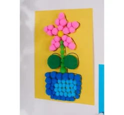 VBS Pompons 