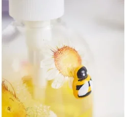 VBS Pumpflasche